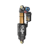 2025 Fox Float X2 Factory Kashima Shock - METRIC